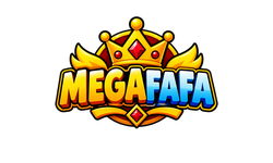 situs online slot game deposit pulsa tanpa potongan